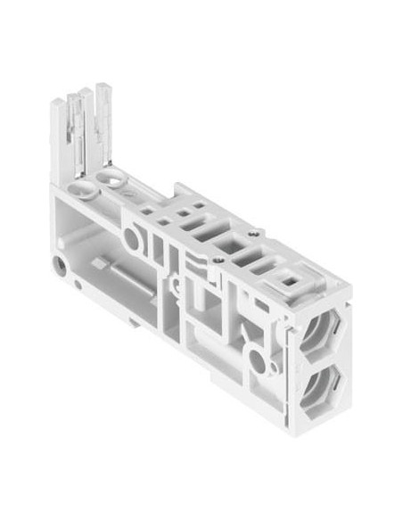 VMPAL-AP-20-T135 Płyta przyłączeniowa | Pneumatyka | Eshop Dopak | Wszystko dla Przemysłu