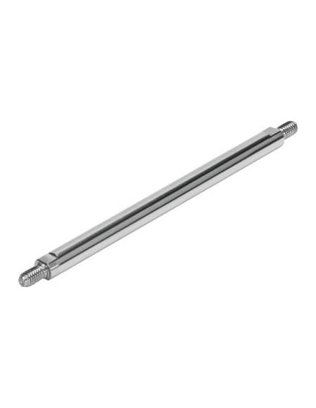 VMPAL-ZAS-285 Szpilka ściągająca | Pneumatyka | Eshop Dopak | Wszystko dla Przemysłu