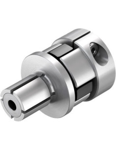 EAMD-16-15-6.35-8X10 Sprzęgło | Elektryka | Eshop Dopak | Wszystko dla Przemysłu