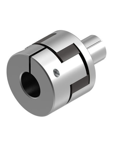 EAMD-25-22-6.35-10X12 Sprzęgło | Elektryka | Eshop Dopak | Wszystko dla Przemysłu