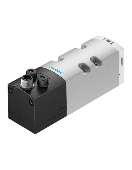 VSVA-B-T32C-AZD-D1-1R5L Elektrozawór | Pneumatyka | Eshop Dopak | Wszystko dla Przemysłu