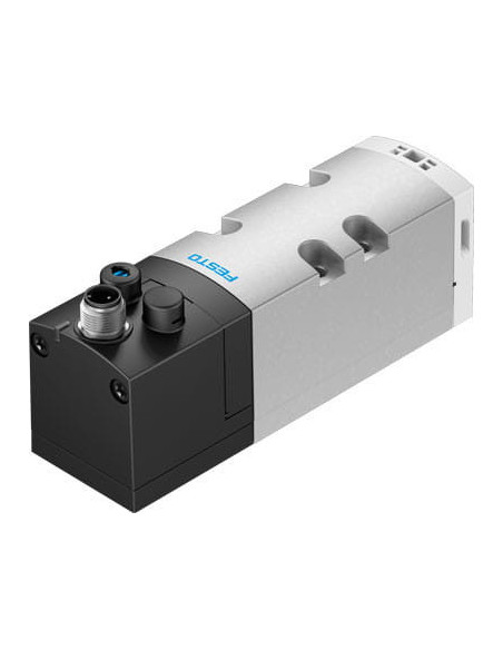 VSVA-B-M52-AZD-D1-1R5L Elektrozawór | Pneumatyka | Eshop Dopak | Wszystko dla Przemysłu