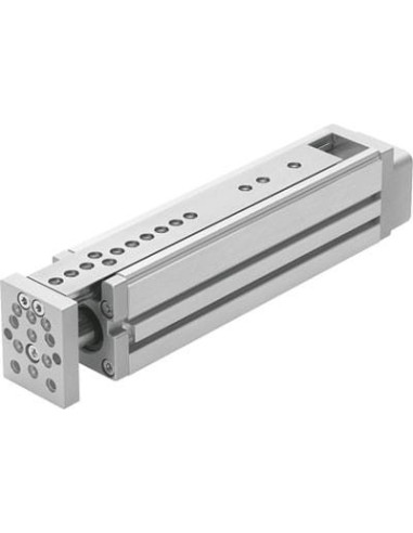 EGSL-BS-45-100-3P Jednostka mini | Elektryka | Eshop Dopak | Wszystko dla Przemysłu