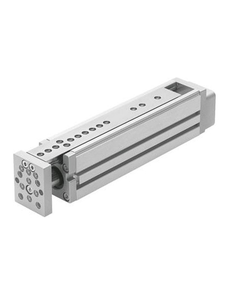 EGSL-BS-45-100-3P Jednostka mini | Elektryka | Eshop Dopak | Wszystko dla Przemysłu