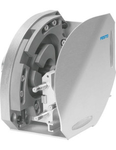 HSW-12-AP-SD-AW Moduł manipulatora | Mechanika Przemysłowa | Sklep Eshop Dopak