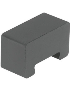 NPE-70 Zderzak awaryjny | Pneumatyka | Eshop Dopak | Wszystko dla Przemysłu