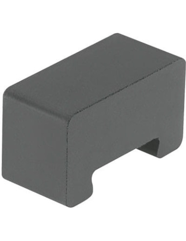 NPE-80 Zderzak awaryjny | Pneumatyka | Eshop Dopak | Wszystko dla Przemysłu