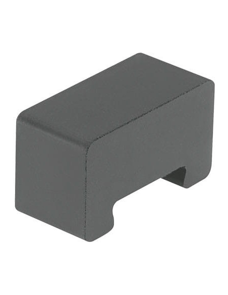 NPE-185 Zderzak awaryjny | Pneumatyka | Eshop Dopak | Wszystko dla Przemysłu