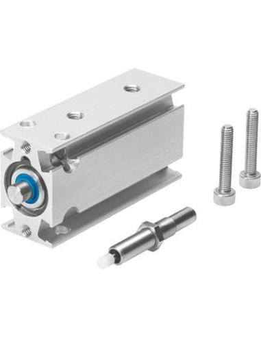 BAW-HSW-16 Moduł pozycji oczekiwania | Mechanika Przemysłowa | Sklep Eshop Dopak
