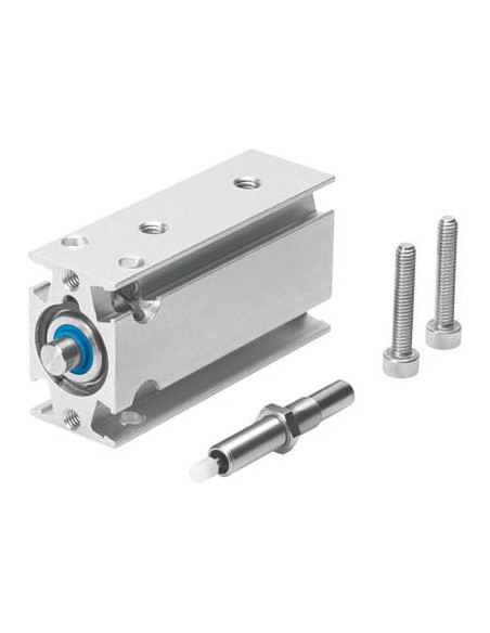 BAW-HSW-16 Moduł pozycji oczekiwania | Mechanika Przemysłowa | Sklep Eshop Dopak