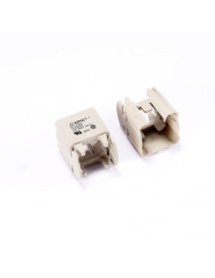 Element wkładu złącza, H-A 3 SS, EPIC | Elektryka | Eshop Dopak | Wszystko dla Przemysłu