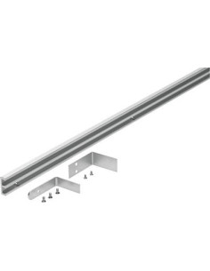 EAPR-S1-S-46-300/340-S Listwa dla czujników | Elektryka | Eshop Dopak | Wszystko dla Przemysłu