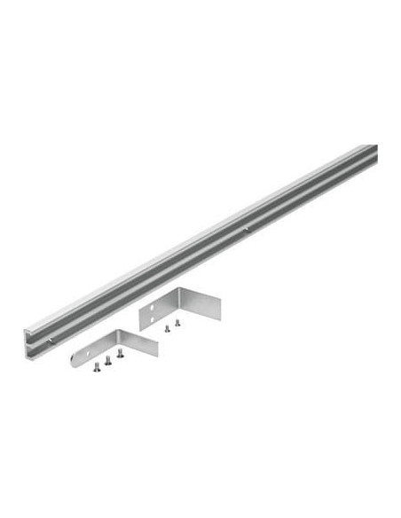 EAPR-S1-S-46-300/340-S Listwa dla czujników | Elektryka | Eshop Dopak | Wszystko dla Przemysłu