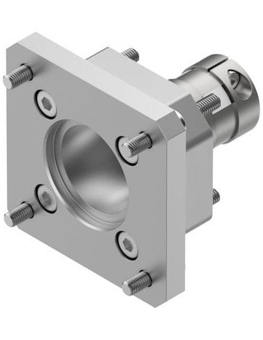 EAMM-A-P4-28B-42A Zestaw osiowy | Elektryka | Eshop Dopak | Wszystko dla Przemysłu