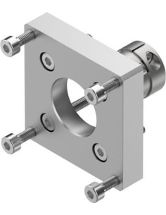 EAMM-A-P4-28B-40A Zestaw osiowy | Elektryka | Eshop Dopak | Wszystko dla Przemysłu