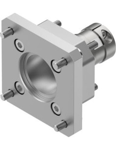 EAMM-A-P5-28B-42A Zestaw osiowy | Elektryka | Eshop Dopak | Wszystko dla Przemysłu