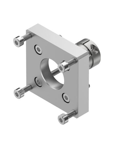 EAMM-A-P5-28B-40A Zestaw osiowy | Elektryka | Eshop Dopak | Wszystko dla Przemysłu