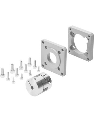 EAMM-A-P6-38A-42A Zestaw osiowy | Elektryka | Eshop Dopak | Wszystko dla Przemysłu