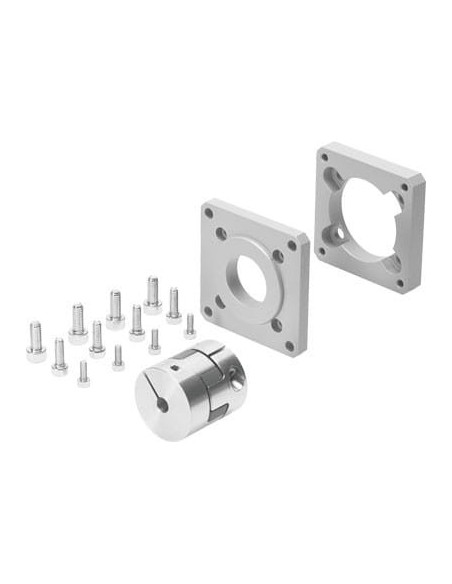 EAMM-A-P6-38A-42A Zestaw osiowy | Elektryka | Eshop Dopak | Wszystko dla Przemysłu