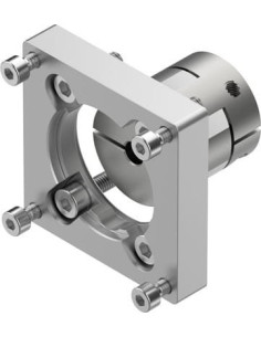 EAMM-A-P6-38A-57A Zestaw osiowy | Elektryka | Eshop Dopak | Wszystko dla Przemysłu
