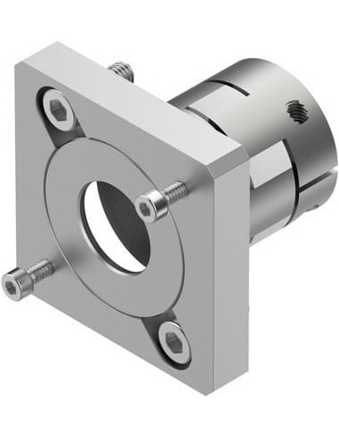 EAMM-A-P6-38A-40A Zestaw osiowy | Elektryka | Eshop Dopak | Wszystko dla Przemysłu