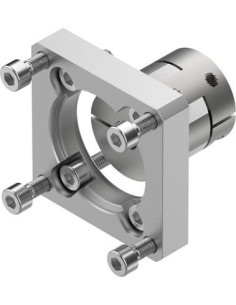 EAMM-A-P6-38A-55A Zestaw osiowy | Elektryka | Eshop Dopak | Wszystko dla Przemysłu