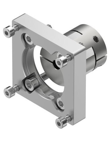 EAMM-A-P8-38A-57A Zestaw osiowy | Elektryka | Eshop Dopak | Wszystko dla Przemysłu