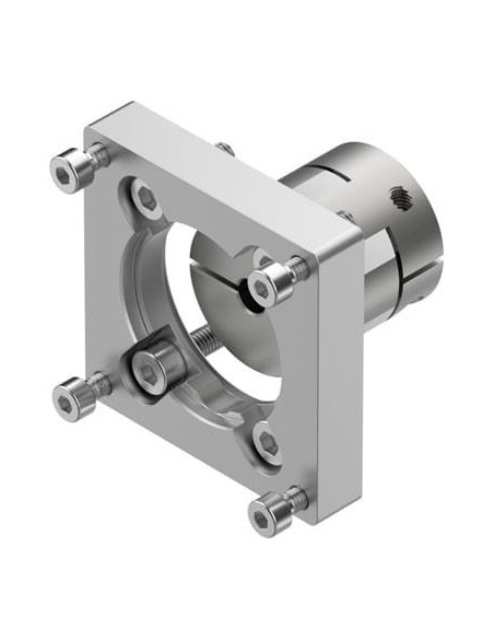 EAMM-A-P8-38A-57A Zestaw osiowy | Elektryka | Eshop Dopak | Wszystko dla Przemysłu