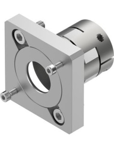 EAMM-A-P8-38A-40A Zestaw osiowy | Elektryka | Eshop Dopak | Wszystko dla Przemysłu