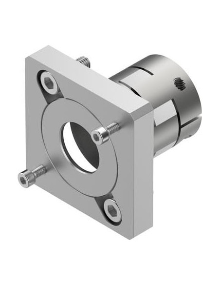 EAMM-A-P8-38A-40A Zestaw osiowy | Elektryka | Eshop Dopak | Wszystko dla Przemysłu