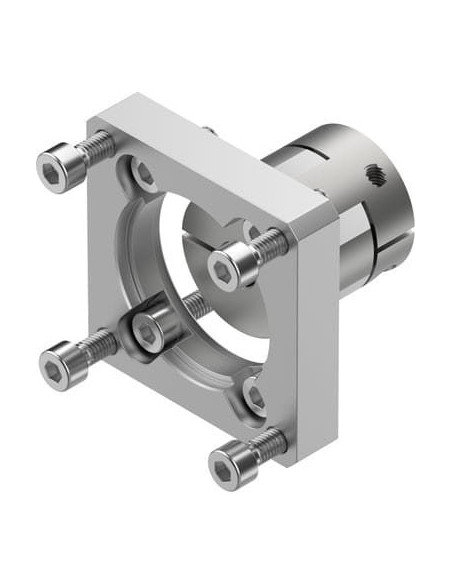 EAMM-A-P8-38A-55A Zestaw osiowy | Elektryka | Eshop Dopak | Wszystko dla Przemysłu