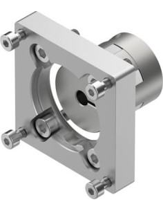 EAMM-A-P10-38A-57A Zestaw osiowy | Elektryka | Eshop Dopak | Wszystko dla Przemysłu