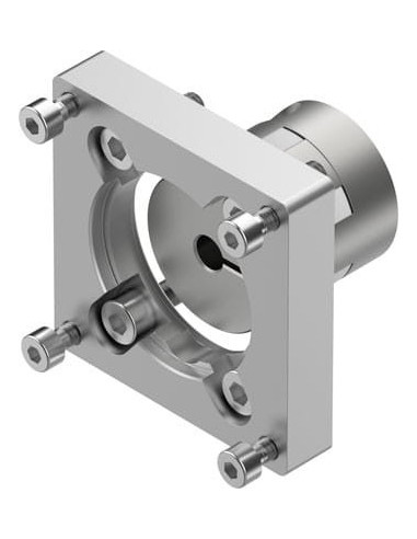 EAMM-A-P10-38A-57A Zestaw osiowy | Elektryka | Eshop Dopak | Wszystko dla Przemysłu