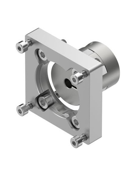 EAMM-A-P10-38A-57A Zestaw osiowy | Elektryka | Eshop Dopak | Wszystko dla Przemysłu