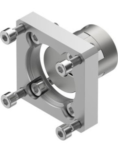 EAMM-A-P10-38A-55A Zestaw osiowy | Elektryka | Eshop Dopak | Wszystko dla Przemysłu