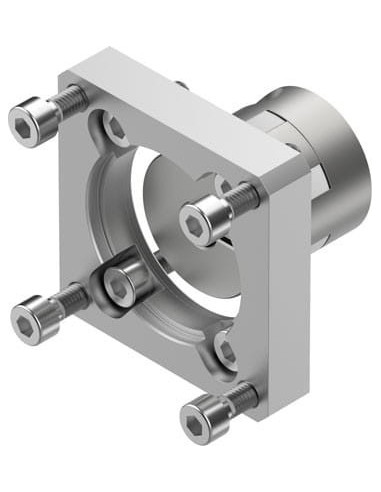 EAMM-A-P10-38A-55A Zestaw osiowy | Elektryka | Eshop Dopak | Wszystko dla Przemysłu