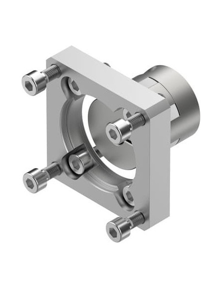 EAMM-A-P10-38A-55A Zestaw osiowy | Elektryka | Eshop Dopak | Wszystko dla Przemysłu