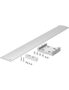 EASC-S1-20-25 Zespół osłony | Elektryka | Eshop Dopak | Wszystko dla Przemysłu