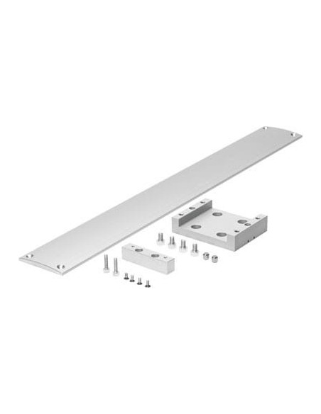 EASC-S1-20-25 Zespół osłony | Elektryka | Eshop Dopak | Wszystko dla Przemysłu