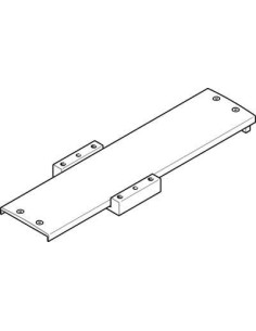 EASC-S1-33-300 Zespół osłony | Elektryka | Eshop Dopak | Wszystko dla Przemysłu