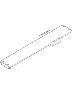 EASC-S1-46-200 Zespół osłony | Elektryka | Eshop Dopak | Wszystko dla Przemysłu