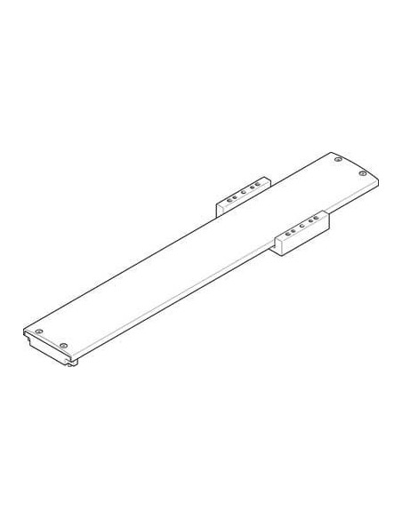 EASC-S1-46-200 Zespół osłony | Elektryka | Eshop Dopak | Wszystko dla Przemysłu