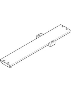 EASC-S1-33-530-S Zespół osłony | Elektryka | Eshop Dopak | Wszystko dla Przemysłu