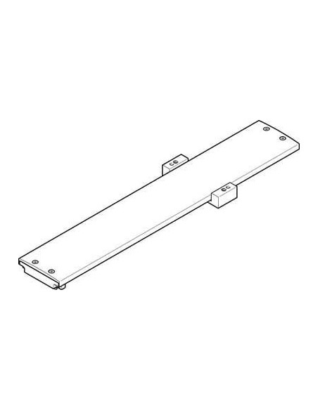 EASC-S1-33-530-S Zespół osłony | Elektryka | Eshop Dopak | Wszystko dla Przemysłu