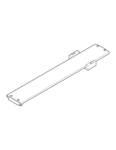 EASC-S1-46-340-S Zespół osłony | Elektryka | Eshop Dopak | Wszystko dla Przemysłu