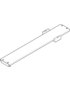EASC-S1-46-640-S Zespół osłony | Elektryka | Eshop Dopak | Wszystko dla Przemysłu