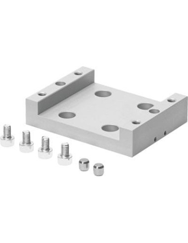 EASA-S1-20 Adapter wózka | Elektryka | Eshop Dopak | Wszystko dla Przemysłu