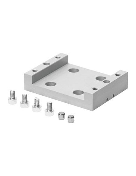 EASA-S1-20 Adapter wózka | Elektryka | Eshop Dopak | Wszystko dla Przemysłu