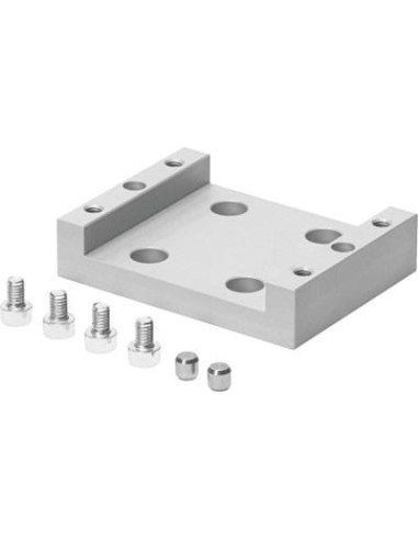 EASA-S1-33 Adapter wózka | Elektryka | Eshop Dopak | Wszystko dla Przemysłu