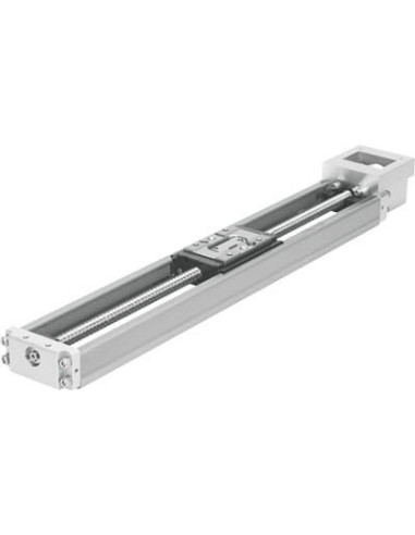 EGSK-26-100-2P Jednostka elektryczna | Elektryka | Eshop Dopak | Wszystko dla Przemysłu
